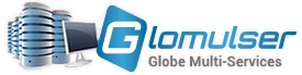 GLOMULSER